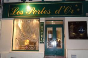 Les Portes d'Or - photo 6