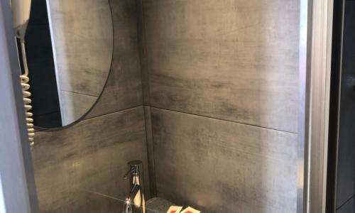 Les Portes d'Or - photo 3