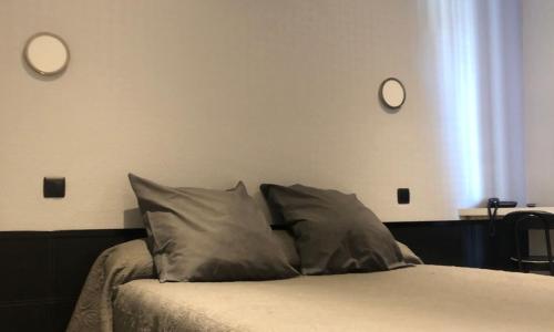 Les Portes d'Or - photo 2