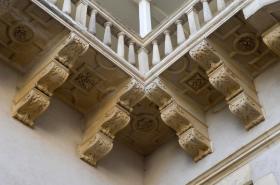 Hôtel d'Haussonville - photo 8