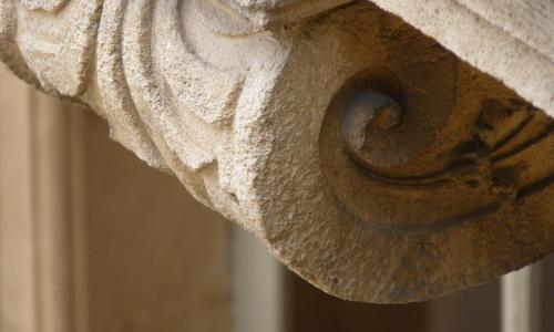 Hôtel d'Haussonville - photo 3