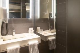 Lorraine Hôtel - photo 6