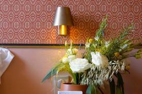 Hôtel Littéraire Stendhal et Spa - photo 20