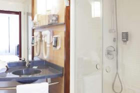 Novotel Suites Nancy Centre - photo 14