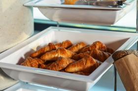Novotel Suites Nancy Centre - photo 6
