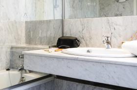 ibis Styles Nancy Centre Gare - photo 13