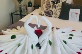 Hôtel Le Stanislas - photo 23