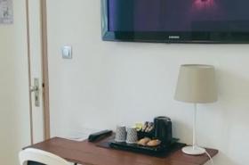 Hôtel Le Stanislas - photo 25